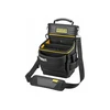 Stanley FMST17624-1 szerszámos táska FATMAX Prostack