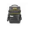 Stanley FMST17624-1 szerszámos táska FATMAX Prostack