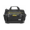 Stanley FMST17627-1 szerszámos táska PROSTACK Stanley FMST17627-1 szerszámos táska PROSTACK