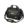 Stanley FMST17627-1 szerszámos táska PROSTACK Stanley FMST17627-1 szerszámos táska PROSTACK
