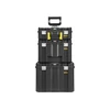 Stanley FMST75753-9 tárolórendszer FATMAX PROSTACK, 3 in1