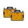 Stanley FMST82967-9 szortiment doboz PROSTACK Stanley FMST82967-9 szortiment doboz PROSTACK