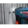 FMW-25 fem alatet 25mm Kép: FMW-25 fem alatet 25mm.webp