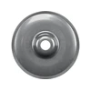 FMW-25 fem alatet 25mm Kép: FMW-25 fem alatet 25mm.webp