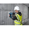 FMW-25 fem alatet 25mm Kép: FMW-25 fem alatet 25mm.webp