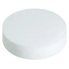 Foam Polishing Pad 125mm Kép: Foam Polishing Pad 125mm.webp