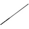 Fodemfuro D12x400101mm_1 Kép: Fodemfuro D12x400101mm_1.webp