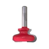 Fogantyumaro S8 38117 mm-1db Kép: Fogantyumaro S8 38117 mm-1db.webp