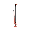 Fogasleces karos emelo Farm Jack 3 tonnas 60 152 cm Kép: Fogasleces karos emelo Farm Jack 3 tonnas 60 152 cm.webp