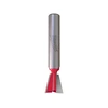 Fogazomaro S8 127524 mm-1 db Kép: Fogazomaro S8 127524 mm-1 db.webp