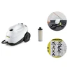 Karcher SC3 EASYFIX PL gőztisztító (újracsomagolt) Karcher SC3 EASYFIX PL gőztisztító (újracsomagolt)