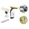 Karcher WV6 PLUS P akkus ablaktisztító (újracsomagolt)