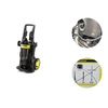 Karcher K6 SPEC elektromos magasnyomású mosó (újracsomagolt)