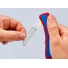 Kép: Folding Knife for Electricians.webp