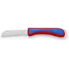 Folding Knife for Electricians Kép: Folding Knife for Electricians.webp