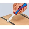Kép: Folding Knife for Electricians.webp