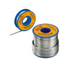 Rothenberger forrasztóón 100g/2mm Rothenberger forrasztóón 100g/2mm