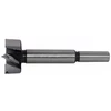 Forstner furo 16mm_1 Kép: Forstner furo 16mm_1.webp