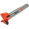 Forstner furoszar 26 mm Kép: Forstner furoszar 26 mm.webp