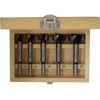 Kép: Forstnerfuro keszlet 5 db-os 1520253035mm_0.webp