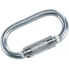 FP33 - Twist Lock karabiner Kép: FP33 - Twist Lock karabiner.webp