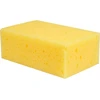 Kép: Fugazo szivacs 165 x 100 x 60 mm.webp