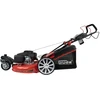 Funyiro BIG WHEELER 554.2 R TRIKE Kép: Funyiro BIG WHEELER 554.2 R TRIKE.webp