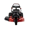 Kép: Funyiro BIG WHEELER 554.2 R TRIKE.webp