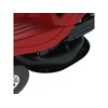 Funyiro traktor GAR 602 Kép: Funyiro traktor GAR 602.webp