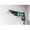 Kép: Furo-vesokalapacs 830W 29J HSC 3-uzemmod 28Kg.webp