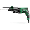 Kép: Furo-vesokalapacs 830W 29J HSC 3-uzemmod 28Kg.webp