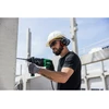 Kép: Furo-vesokalapacs 830W 29J HSC 3-uzemmod 28Kg.webp