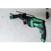 Kép: Furo-vesokalapacs 830W 29J HSC 3-uzemmod 28Kg.webp