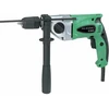 Kép: Furogep 690W 0-1000 0-3000perc 45Nm 1.9Kg.webp