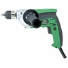 Kép: Furogep 710 W 0-1200perc 35Nm 19kg.webp