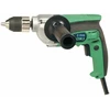 Kép: Furogep 710W 0-600perc 787Nm 2Kg.webp