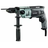 Kép: Furogep 860 W Fordulat 0 - 3000min Lo 0 - 1100min Femben Hi 8mm Lo 13mm AHBcsuszokuplung 66Nm 29Kg.webp