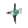 Kép: Furogepfestekkevero 720W 550perc 55Nm 3Kg tokmany nelkul.webp