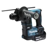 Makita DHR171FJX1 akkus fúrókalapács Makita DHR171FJX1 akkus fúrókalapács
