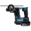 Makita DHR171FJX1 akkus fúrókalapács Makita DHR171FJX1 akkus fúrókalapács