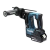 Makita DHR171FJX1 akkus fúrókalapács Makita DHR171FJX1 akkus fúrókalapács