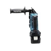 Makita DHR171FJX1 akkus fúrókalapács Makita DHR171FJX1 akkus fúrókalapács