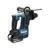 Makita DHR171FJX1 akkus fúrókalapács Makita DHR171FJX1 akkus fúrókalapács