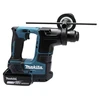 Makita DHR171FJX1 akkus fúrókalapács Makita DHR171FJX1 akkus fúrókalapács