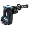 Makita DHR171FJX1 akkus fúrókalapács Makita DHR171FJX1 akkus fúrókalapács