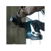 Makita DHR171FJX1 akkus fúrókalapács Makita DHR171FJX1 akkus fúrókalapács