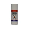 Kép: Furopaszta 30gr_0.webp