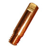 - gyártó nem ismert - M6x25 1.0 0 - gyártó nem ismert - M6x25 1.0