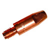 - gyártó nem ismert - M8x30 1.0 0 - gyártó nem ismert - M8x30 1.0