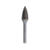 G alakkereszt fogazas10 x 6419_0 Kép: G alakkereszt fogazas10 x 6419_0.webp
